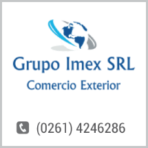 Grupo Imex Srl