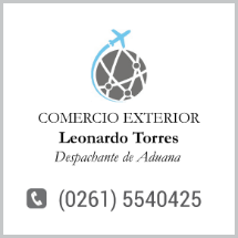 comercio exterior-leonardo torres