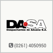 dasa
