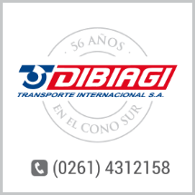 dibiagi