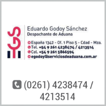 eduardo godoy sanchez