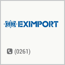 eximport