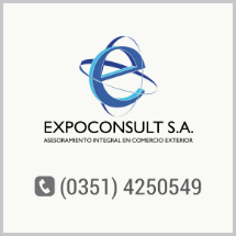 expoconsult