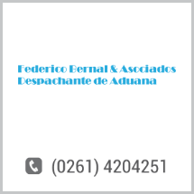 federico bernal & asociados
