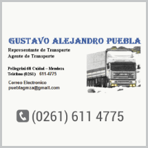 gutavoalejandropuebla