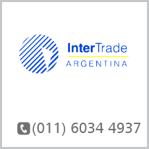intertrade