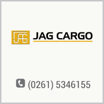 jag-cargo