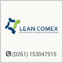 leancomex