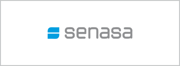 logo senasa