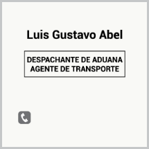 luisgustavoabel