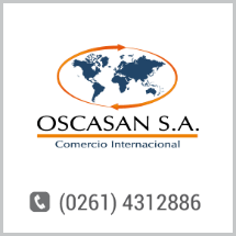 oscasan