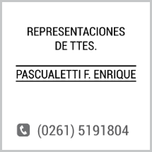 pascualetti enrique