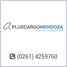 pluscargo