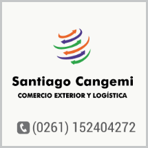 santiagocangemi