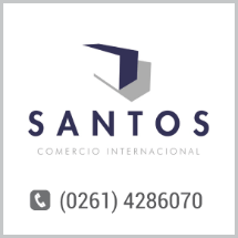 santos