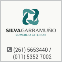 silvagarramuño