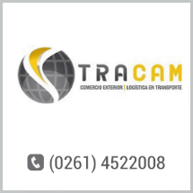 tracam