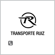 transporteruiz